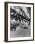 Smithfield Market-null-Framed Photographic Print