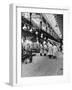 Smithfield Market-null-Framed Photographic Print