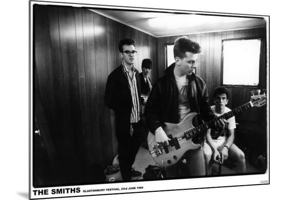 Poster, , large
