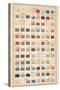 Smithsonian Libraries: Lewis Feuchtwanger: A Popular Treatise on Gems-null-Stretched Canvas