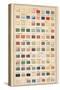 Smithsonian Libraries: Lewis Feuchtwanger: A Popular Treatise on Gems-null-Stretched Canvas