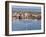 Smogen, Bohuslan Coast, Sweden-Peter Adams-Framed Photographic Print