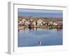 Smogen, Bohuslan Coast, Sweden-Peter Adams-Framed Photographic Print