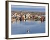 Smogen, Bohuslan Coast, Sweden-Peter Adams-Framed Photographic Print