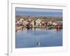 Smogen, Bohuslan Coast, Sweden-Peter Adams-Framed Photographic Print