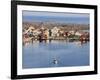 Smogen, Bohuslan Coast, Sweden-Peter Adams-Framed Photographic Print