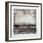 Smoke Box-Kari Taylor-Framed Giclee Print