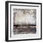 Smoke Box-Kari Taylor-Framed Giclee Print