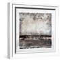 Smoke Box-Kari Taylor-Framed Giclee Print