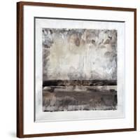 Smoke Box-Kari Taylor-Framed Giclee Print