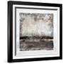 Smoke Box-Kari Taylor-Framed Giclee Print