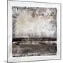 Smoke Box-Kari Taylor-Mounted Giclee Print