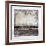 Smoke Box-Kari Taylor-Framed Giclee Print