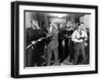 Black Frame