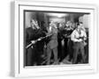 White Frame