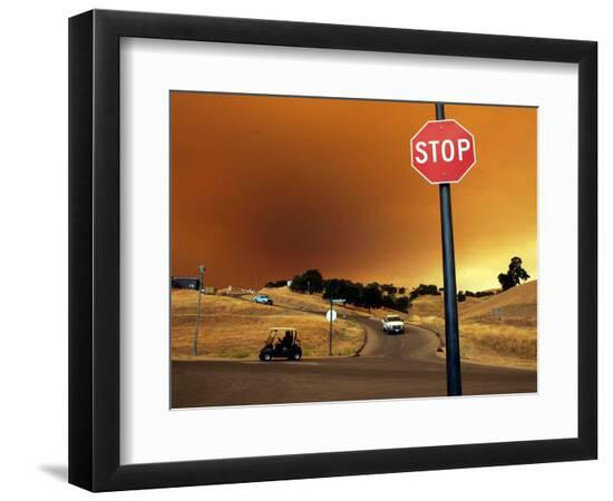 Premium Photographic Print, , large