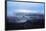 Smokes from the Geyser El Tatio, Atacama Desert, Chile and Bolivia-Françoise Gaujour-Framed Photographic Print