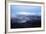 Smokes from the Geyser El Tatio, Atacama Desert, Chile and Bolivia-Françoise Gaujour-Framed Photographic Print