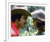 Smokey and the Bandit (1977)-null-Framed Photo