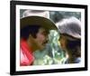 Smokey and the Bandit (1977)-null-Framed Photo