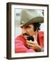Smokey And The Bandit, Burt Reynolds, 1977-null-Framed Photo