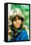 Smokey and the Bandit, Sally Field, 1977-null-Framed Stretched Canvas