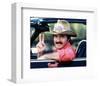 Smokey and the Bandit-null-Framed Photo