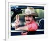 Smokey and the Bandit-null-Framed Photo