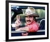 Smokey and the Bandit-null-Framed Photo