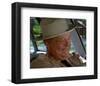 Smokey and the Bandit-null-Framed Photo