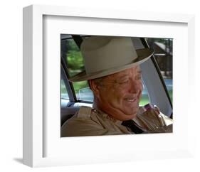 Smokey and the Bandit-null-Framed Photo