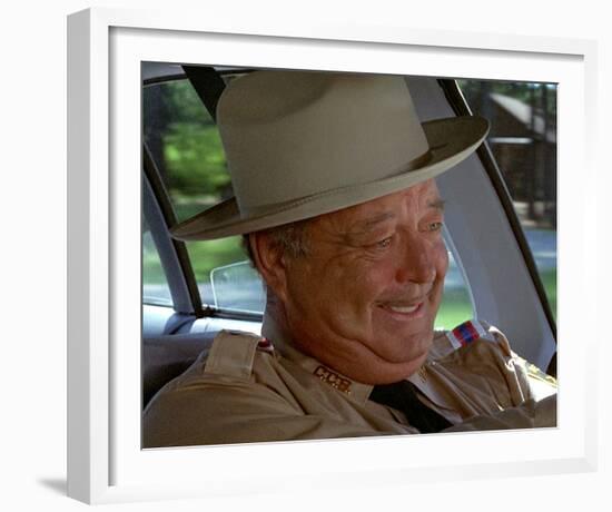 Smokey and the Bandit-null-Framed Photo