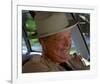 Smokey and the Bandit-null-Framed Photo