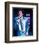 Smokey Robinson-null-Framed Photo