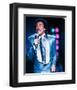 Smokey Robinson-null-Framed Photo