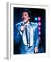 Smokey Robinson-null-Framed Photo