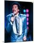 Smokey Robinson-null-Mounted Photo