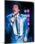 Smokey Robinson-null-Mounted Photo