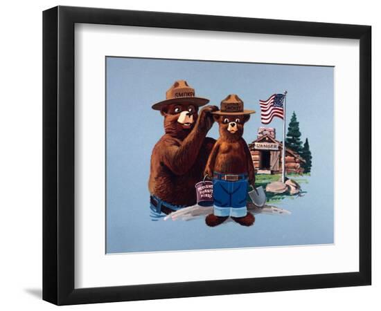 Premium Photographic Print, , large