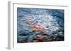 Smokey Water-Ursula Abresch-Framed Photographic Print