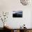 Smooth Fog Flow, San Francisco, Mount Tamalpais-Vincent James-Stretched Canvas displayed on a wall