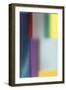 Smooth Glass II-PI Studio-Framed Art Print