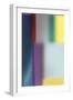 Smooth Glass II-PI Studio-Framed Art Print