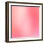 Smooth Gradient Backgrounds 16-Bilge Paksoylu-Framed Photographic Print