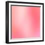 Smooth Gradient Backgrounds 16-Bilge Paksoylu-Framed Photographic Print