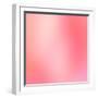 Smooth Gradient Backgrounds 16-Bilge Paksoylu-Framed Photographic Print