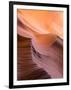 Smooth III-Moises Levy-Framed Photographic Print