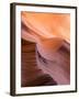 Smooth III-Moises Levy-Framed Photographic Print