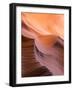 Smooth III-Moises Levy-Framed Photographic Print