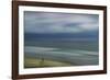 Smooth Ride-Barbara Simmons-Framed Photographic Print